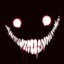 MONSTER_DIMA20605