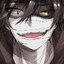 kawaiianimegirlll1337