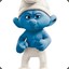 Smurf