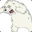 ICE BEAR