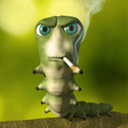 kakash