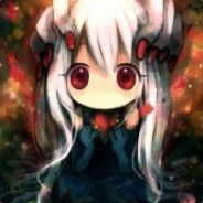 76561198097025537