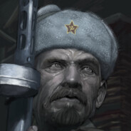 Reznov