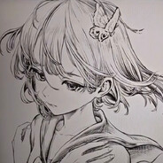 被小三打残后封心锁爱