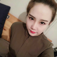 姗姗啊