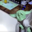 Yoda