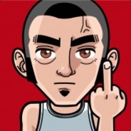 WenaBlack - steam id 76561197967657632