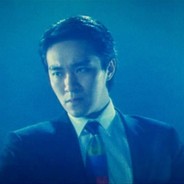 民族英雄凌凌漆