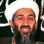 Osama ben Laden