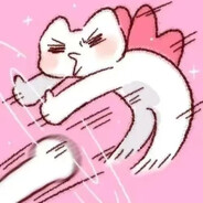 汉东省省委常委高育良