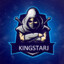 KINGSTAR☂bEwaREofCheaters