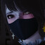 Avatar of Remus Night