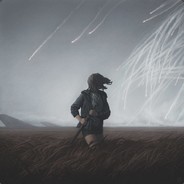 Big Avatar