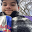 redbull enjoyer