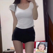 十八岁男高奶狗