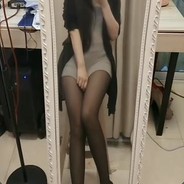 天地无用弟中弟