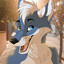 Thunderfox
