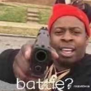 她说我叫哞哞牛