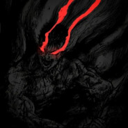 Zyor
