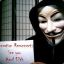 &quot;Anonymous&quot;