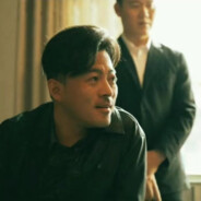 强盛集团 刀哥唐小龙