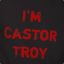 Castor Troy