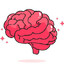 gooeybrain