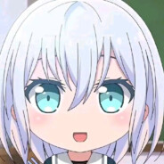 可怜的一大白菜