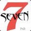 SeveN