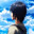 Nothing avatar