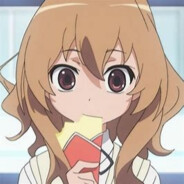 稀饭也没有那么好喝