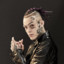 Lil Skies