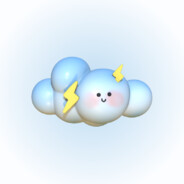 想看邹浩的牛牛