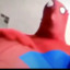 FAT SPIDERMAN