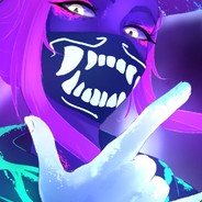 Jimarasprogamer
