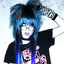 takuya angel