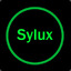 SyluxGaming