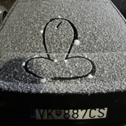 U tested new  UPTADE  V.C 3.0