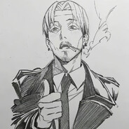 十大感动中国人物之首