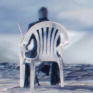 Aggressively Autistic