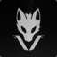 xXFoxSlayerHDXx