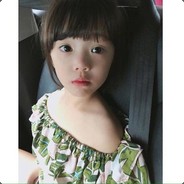 等不到天亮等时光