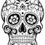 Calavera