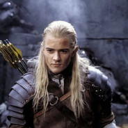 Avatar snapshot