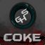 CokE [GER]