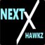 nextXhawkz