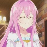 kanami avatar
