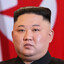 ✪ Kim Jong Un