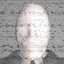 Slenderman