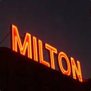 Milton_ - steam id 76561197961802231